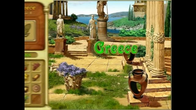 Best Free Games of The Day June 12, 2012 смотреть онлайн