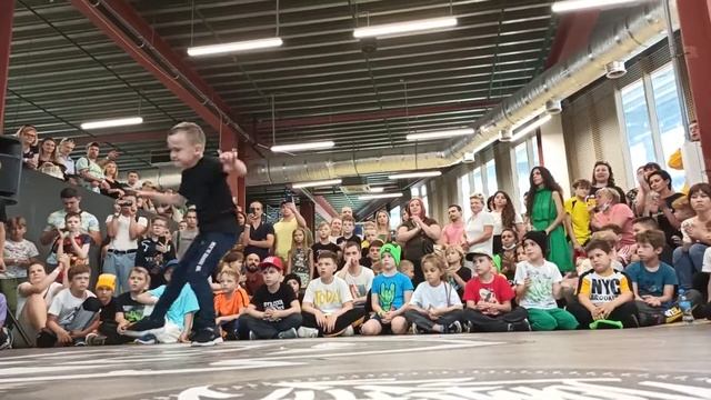 Костерин Дмитрий/Отбор/Грань Момента/Самара смотреть онлайн