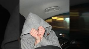 elyaplugg! — Реверс