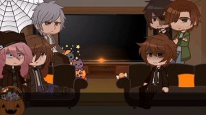 |РЕАКЦИЯ| Фильм "Монстр" на тт. Kaya.