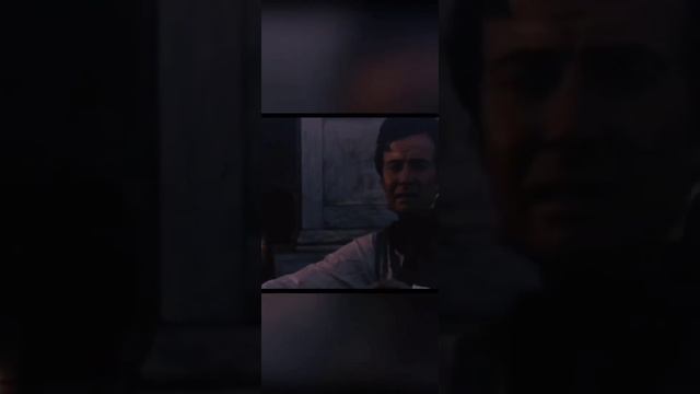 ??????? (????????????) смотреть онлайн