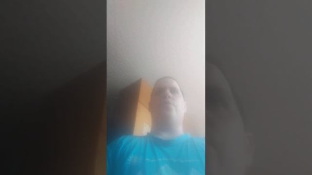 ВСЕХ С 1 АПРЕЛЯМ С ДНЁМ СМЕХА И Я РАСКАЗЫВАЮ СТИХ НИКОЛАЯ ЗАБОЛОЦКОГО"НЕ ПОЗВОЛЯЙ ДУШЕ ЛЕНИТЬСЯ" смотреть онлайн