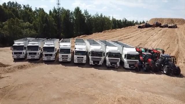 Буквально несколько слов о ЩЕПЕ смотреть онлайн