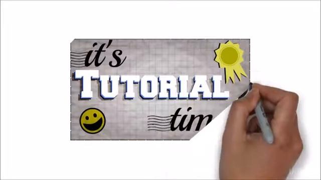 The Complete Apache Kafka course for beginners - learn Apache Kafka смотреть онлайн