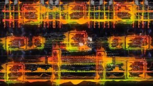 Красивые песни со смыслом!!! Сборник 2024!!!