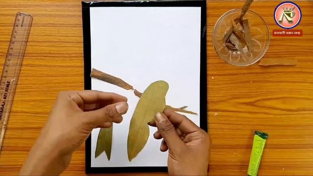 Craft idea with spice || Craft Work Tutorial | Innovate pulse Activity For Kids смотреть онлайн