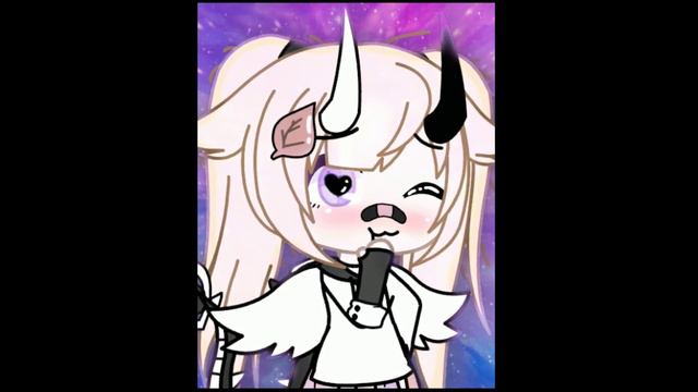 ✨||#На_конкурс_Miku||BY Jeki Di ||✨ смотреть онлайн