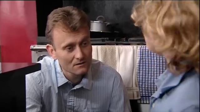 Outnumbered | What's a..? | Series 1 Ep1 смотреть онлайн