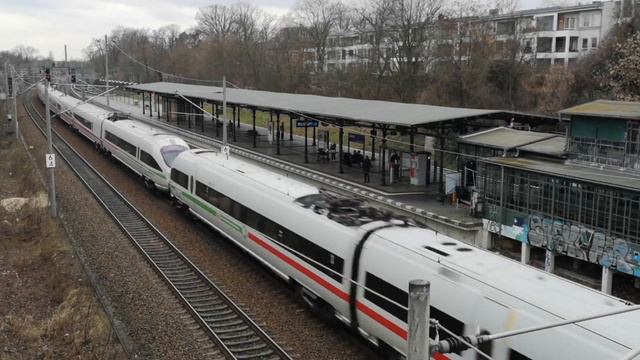 Эхо Любви смотреть онлайн