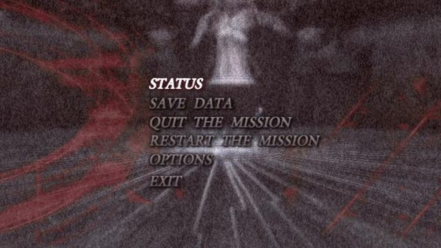 Acquire Footage Vergil vs Dante Devil May Cry 3 смотреть онлайн