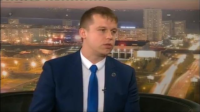 Как купить квартиру в рассрочку смотреть онлайн