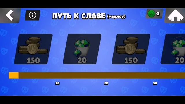 БАБЛ КВАС/bubble kvas/бабл квас/бабл квас игра/бабл квас обзор/бабл квас gameplay смотреть онлайн