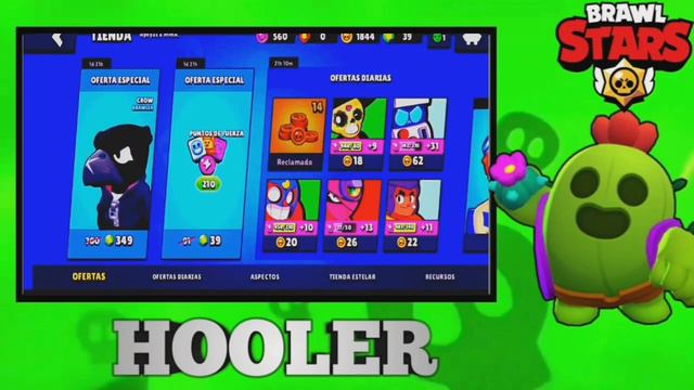 ИСПЫТАНИЕ ЧЕМПИОНАТА!!КАК ТАКОЕ ВОЗМОЖНО?!?!БОЛЬШЕ НИКОГДА НЕ БУДУ ОТКРЫВАТЬ ПО ДВА СУНДУКА! смотреть онлайн