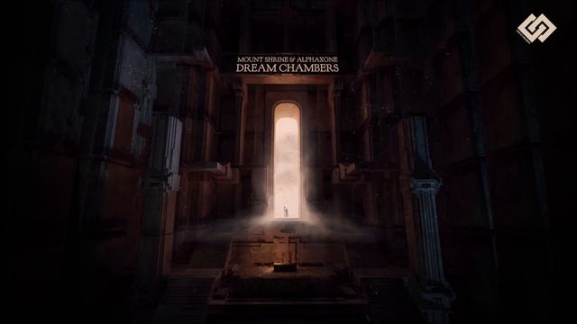 Mount Shrine & Alphaxone - Dream Chambers смотреть онлайн
