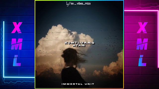 [Mizo edit] Aw lo kir leh rawh aw | Alight motion edit | Free Xml смотреть онлайн