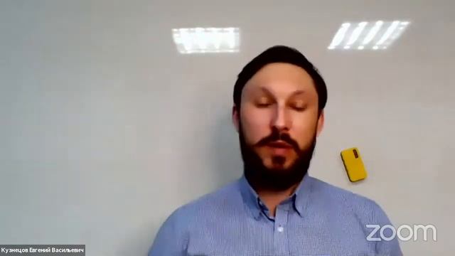 03.05.2021_Фин. и прав. грамотность, лич.безопас_1гр_G-02026596_Кузнецов Е.В._центр ломоноовец смотреть онлайн