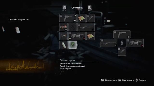 Обезумевший Немезис пытается отомстить | Прохождение RESIDENT EVIL 3 #6 смотреть онлайн