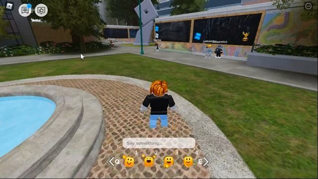 How To Get Roblox Classic Hat (Roblox) смотреть онлайн