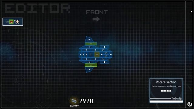 Psycho Starship Rampage: Let's Play - Psycho Computer's 1st Hard Boss Kill! (3) смотреть онлайн