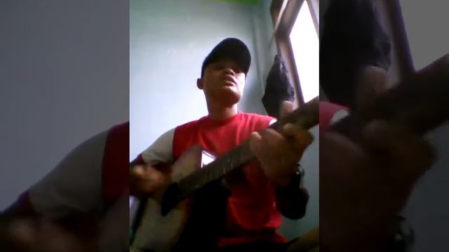 Guitar prada смотреть онлайн