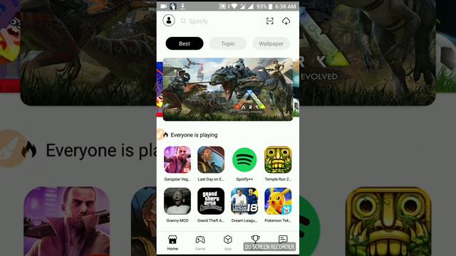 How to download hack + paid games in android смотреть онлайн