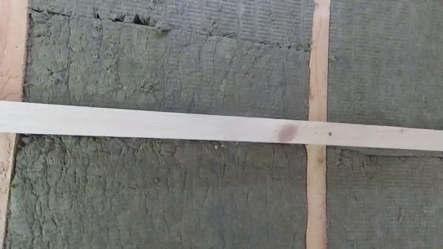 Утепление и пароизоляция смотреть онлайн