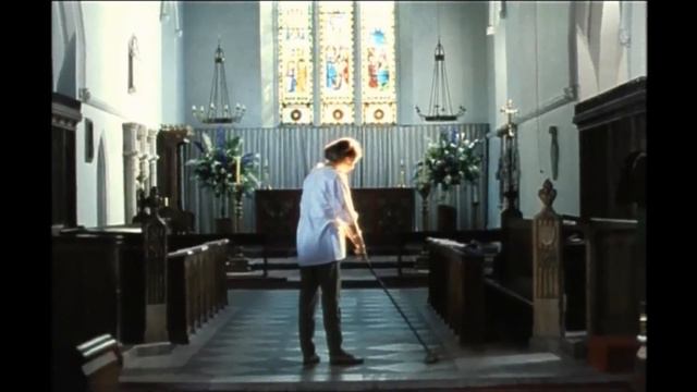 A Village Affair - Full Movie (High Quality Copy) смотреть онлайн