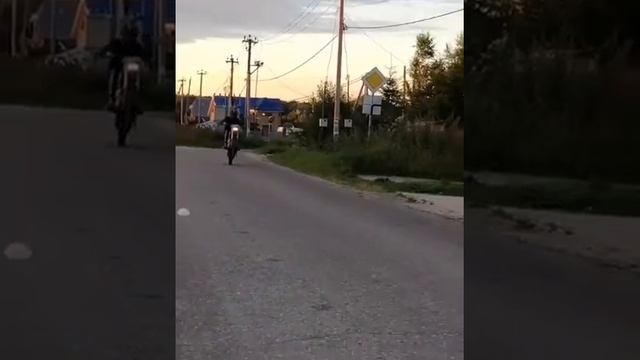 Стант кайо 140 ? смотреть онлайн
