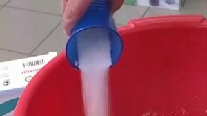 Ультратон-ультразвуковая стиральная машинка