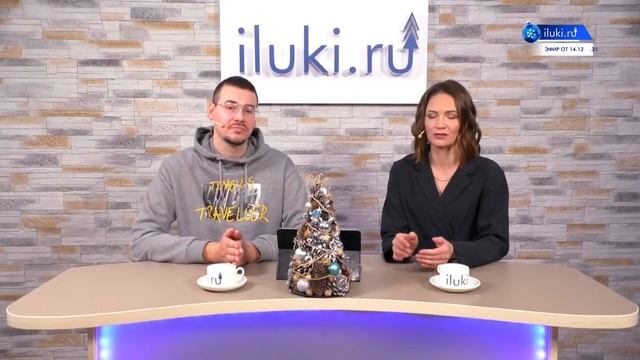 Ведерников о строительстве подземного перехода и школы смотреть онлайн
