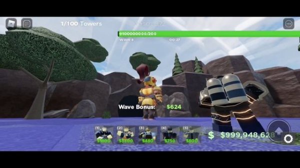 Tower Blitz получил башню lightbeamer, товер блиц роблокс, lightbeamer New tower blitz tower