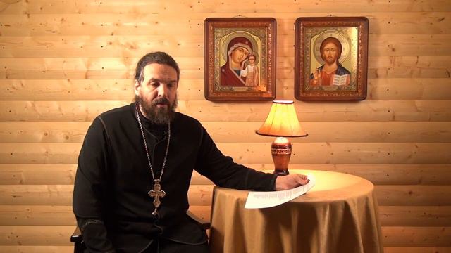 Что нужно для подвига. Благая часть (02.02.2017) смотреть онлайн