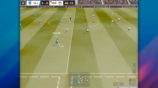 IT FINALLY HAPPENED! | Dream League Soccer 2020 #31 смотреть онлайн
