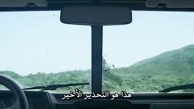 sniper movie 2016 смотреть онлайн