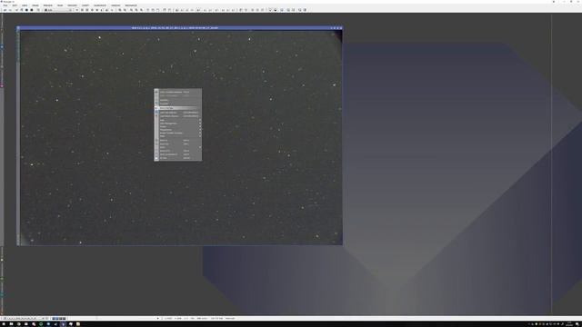 Taking a look at M33 смотреть онлайн