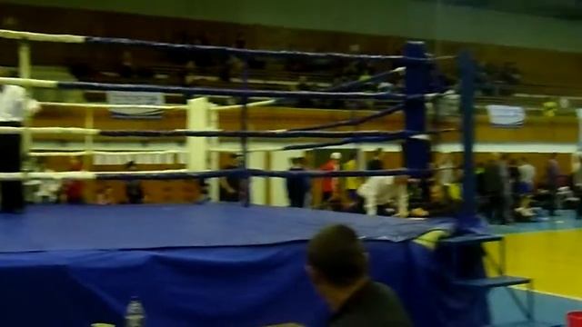 Чемпионат Украины по кикбоксингу 2015 смотреть онлайн