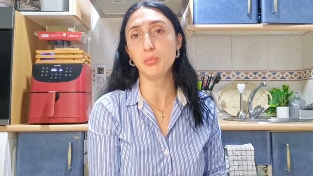 Սարսափեցնող միջադեպ Պատահեց?/Կիրակնօրյա հանգիստ դրսում/Բա ասեցի փորձեմ ինչու? ոչ? смотреть онлайн