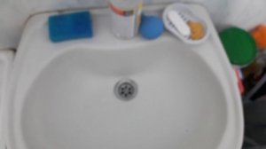 КАК УСТРАНИТЬ ЗАСОР В РАКОВИНЕ СВОИМИ РУКАМИ В ДОМАШНИХ УСЛОВИЯХ