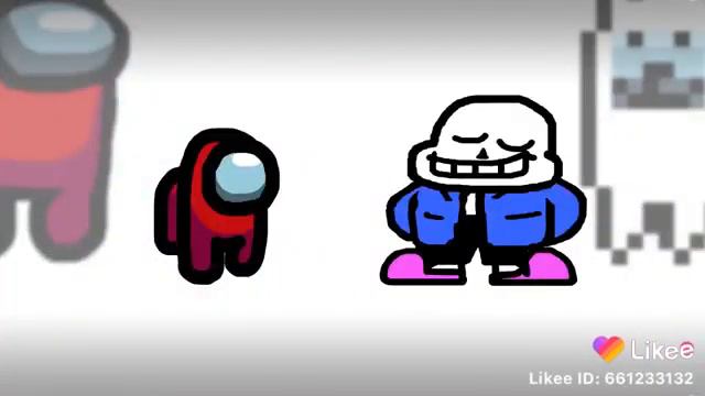 ВЕСЬ АНДЕРТЕЙЛ ЗА ПАРУ СЕКУНД смотреть онлайн