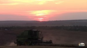 Самые популярные ХИТЫ про МЕХАНИЗАТОРОВ!Душевные сельские песни!