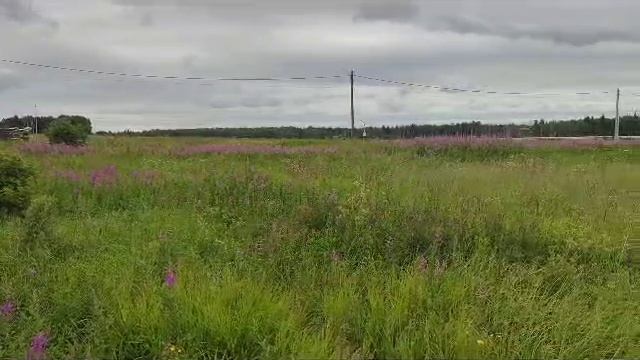 Видео 572 смотреть онлайн