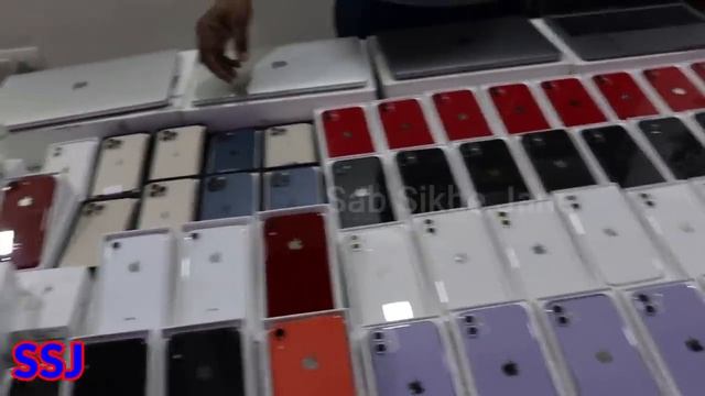 open box in cheap price iphone 11 iphone 12 ,xr , ipad , apple watch laptop with company warranty смотреть онлайн