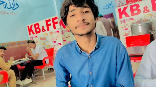 mery dost ka phone ki privacy leaked? | asa kya dekha phone ma...? смотреть онлайн