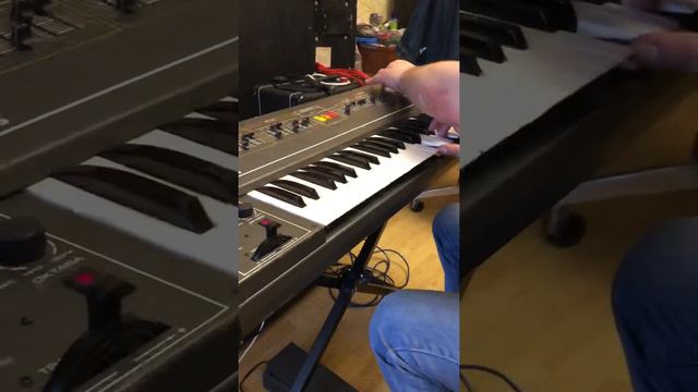 Elektronika em-25 смотреть онлайн