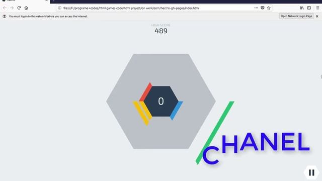 HOW TO MAKE GAME IN HTML AND JAVA SCRIPT FREE DAWNLOD SOURCE CODE смотреть онлайн