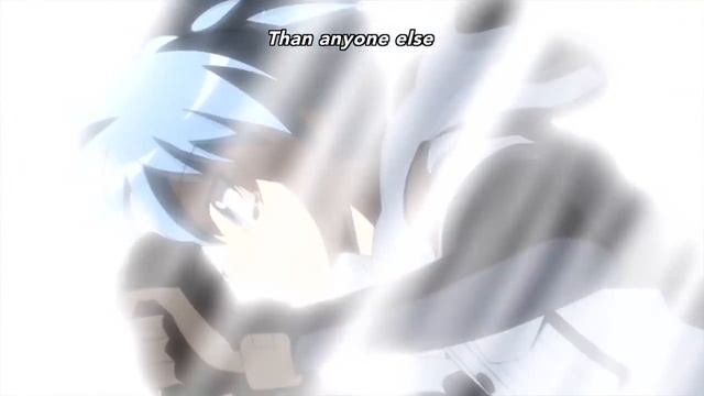 *SPOILER*Korosensei's Death(ENGLISH DUB) смотреть онлайн