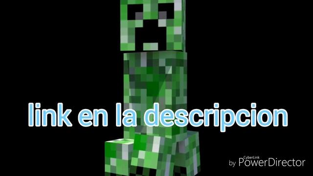 Minecraft 15.0 build 1 apk+descargar para android смотреть онлайн