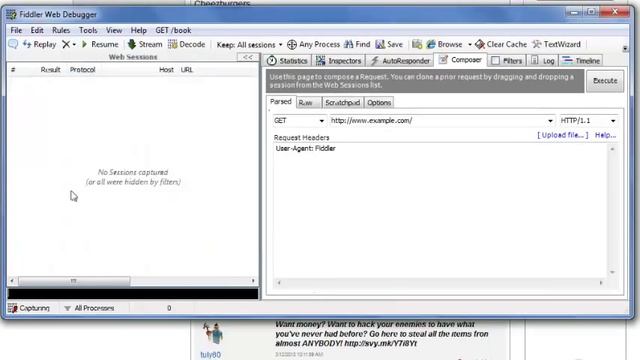 Roblox how to spam a group Hack смотреть онлайн
