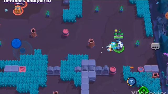 Что значит имя ILSS??? смотреть онлайн