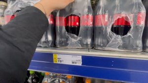 МЕТРО МАГАЗИН ОБЗОР ЦЕНЫ 2022 METRO CASH&CARRY ?